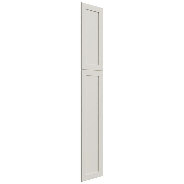 WP-T8412D - Wainscot Panel - 11-1 2 W X 79 H X 3 4 T - Galaxy Linen