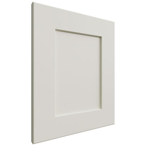 WP-W15 - Wainscot Panel - 11-1 2 W X 14-1 2 H X 3 4 T - Galaxy Linen