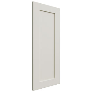 WP-W30 - Wainscot Panel - 11-1 2 W X 29-1 2 H X 3 4 T - Galaxy Linen