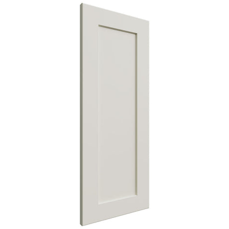 WP-W30 - Wainscot Panel - 11-1 2 W X 29-1 2 H X 3 4 T - Galaxy Linen