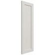 WP-W42 - Wainscot Panel - 11-1 2 W X 41-1 2 H X 3 4 T - Galaxy Linen