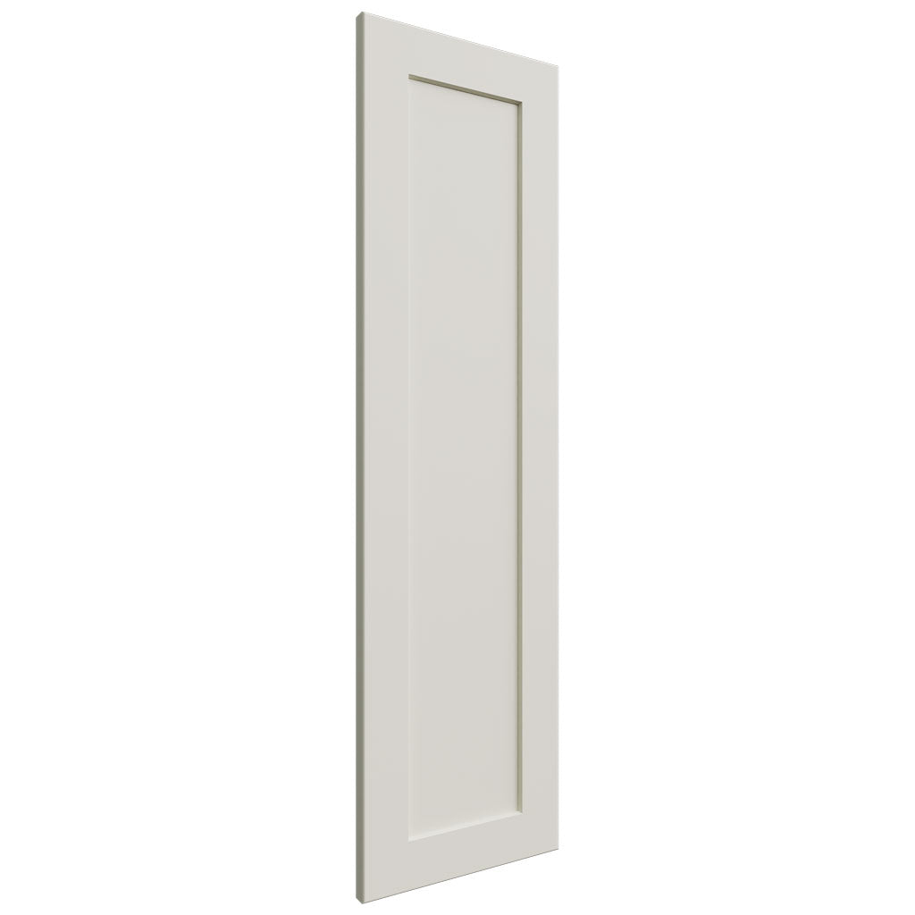 WP-W42 - Wainscot Panel - 11-1 2 W X 41-1 2 H X 3 4 T - Galaxy Linen