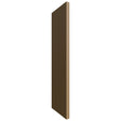 CLM-96 - Column - 3 W X 96 H X 27 D - Timber