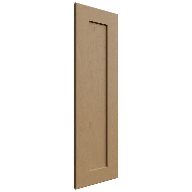 DD W0930 DOOR - Decorative Door - 8-12 W X 29-12 H X 34 T - Galaxy Timber