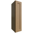 W0936 - Wall - Standard Cabinet - 9 W X 36 H X 12 D - Galaxy Timber