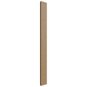 WF336 - Wall - Filler - 3 W X 36 H X 3 4 T - Timber