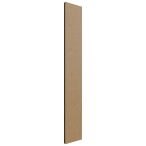 WF642 - Wall - Filler - 6 W X 42 H X 3 4 T - Timber