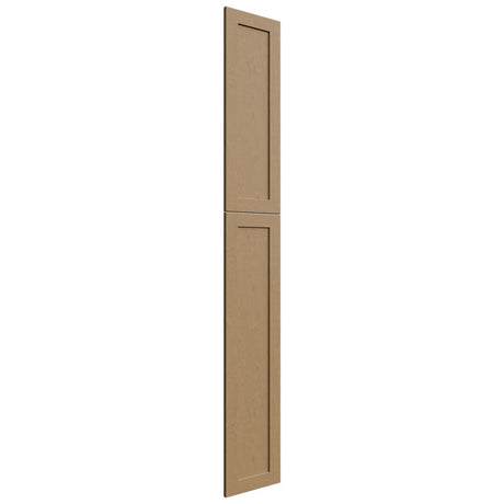 WP-T9012D - Wainscot Panel - 11-1 2 W X 85 H X 3 4 T - Galaxy Timber