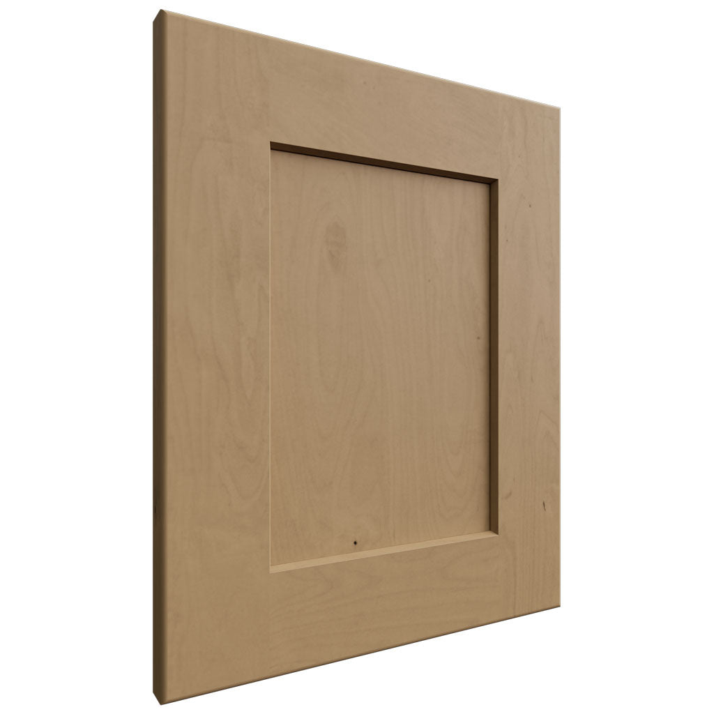 WP-W15 - Wainscot Panel - 11-1 2 W X 14-1 2 H X 3 4 T - Galaxy Timber