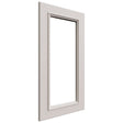 DFG1530 - Wall - Prepped Door - 14-12 W X 29-12 H X 34 T - Imperio Dove