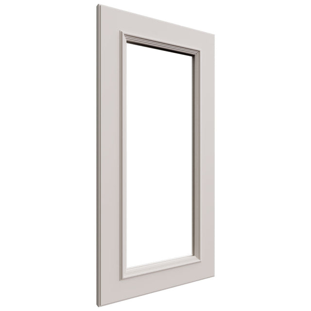 DFG3030 - Wall - Prepped Door - 14-34 W X 29-12 H X 34 T - Imperio Dove