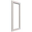 DFGWD1860 - Wall - Prepped Door - 17-12 W X 47-12 H X 34 T - Imperio Dove