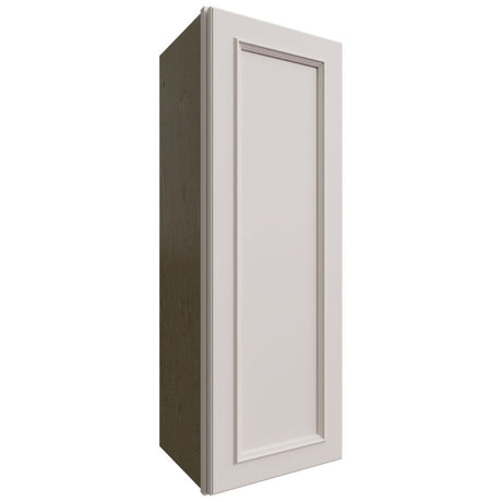 W1542 - Wall - Standard Cabinet - 15 W X 42 H X 12 D - Imperio Dove