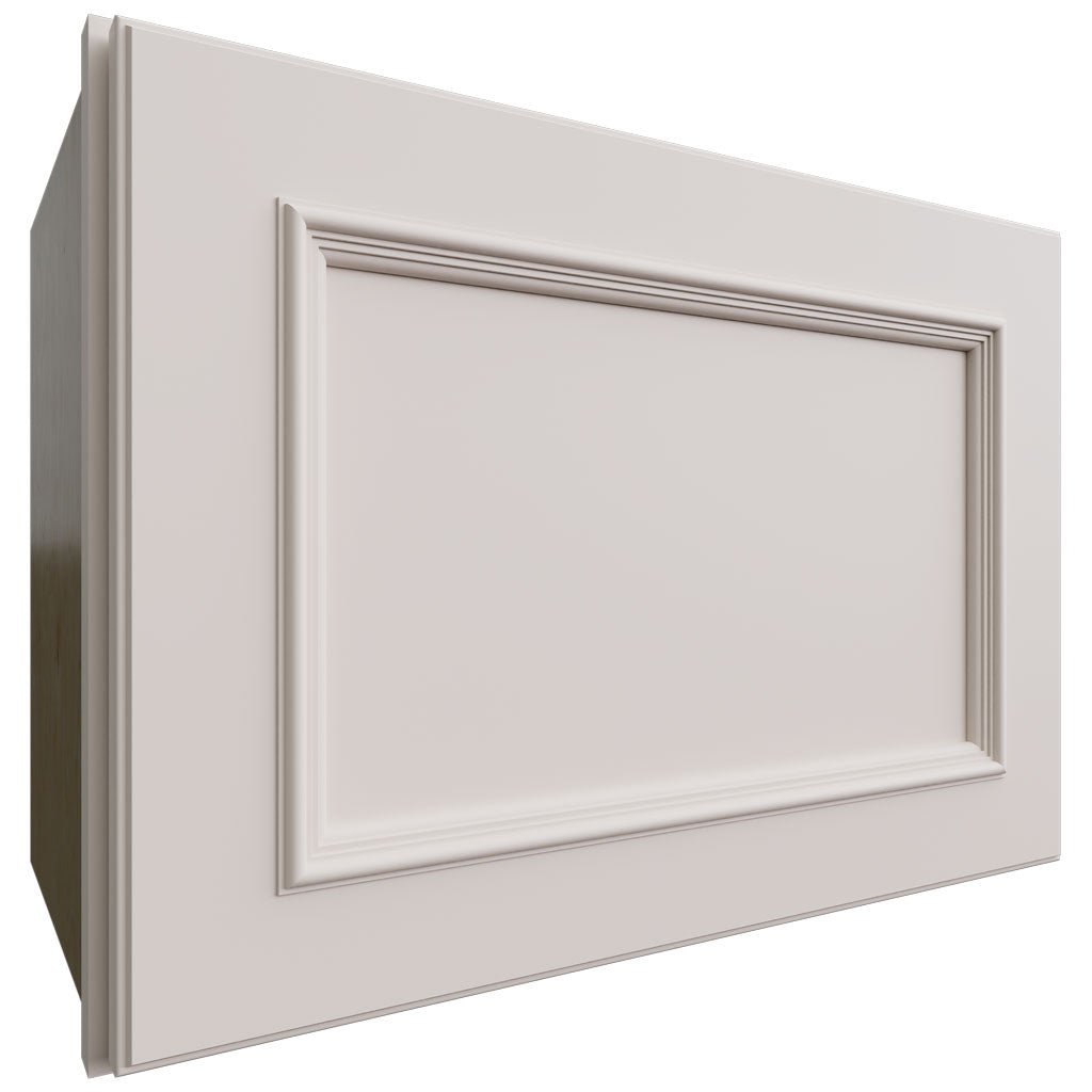 W2115 - Wall - Standard Cabinet - 21 W X 15 H X 12 D - Imperio Dove