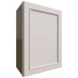 W2130 - Wall - Standard Cabinet - 21 W X 30 H X 12 D - Imperio Dove