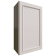 W2136 - Wall - Standard Cabinet - 21 W X 36 H X 12 D - Imperio Dove