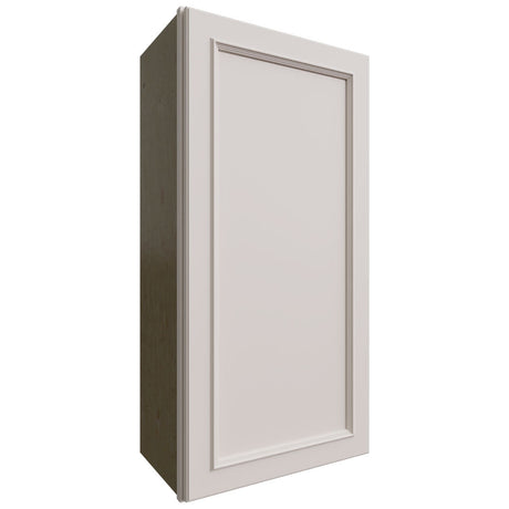 W2142 - Wall - Standard Cabinet - 21 W X 42 H X 12 D - Imperio Dove