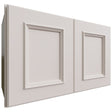 W2415 - Wall - Standard Cabinet - 24 W X 15 H X 12 D - Imperio Dove