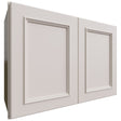 W3021 - Wall - Standard Cabinet - 30 W X 21 H X 12 D - Imperio Dove