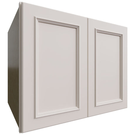 W302424 - Wall - Deep Cabinet - 30 W X 24 H X 24 D - Imperio Dove