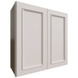 W3030 - Wall - Standard Cabinet - 30 W X 30 H X 12 D - Imperio Dove