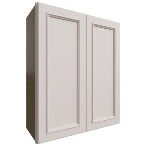 W3036 - Wall - Standard Cabinet - 30 W X 36 H X 12 D - Imperio Dove