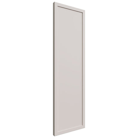 DD W0930 DOOR - Decorative Door - 8-12 W X 29-12 H X 34 T - Luna Dove