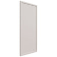 DD W1230 DOOR - Decorative Door - 11-12 W X 29-12 H X 34 T - Luna Dove