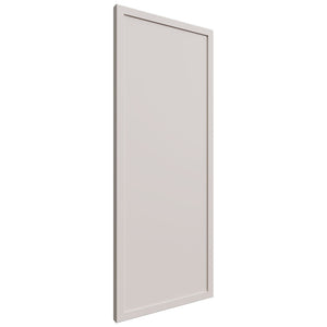 DD W1230 DOOR - Decorative Door - 11-12 W X 29-12 H X 34 T - Luna Dove