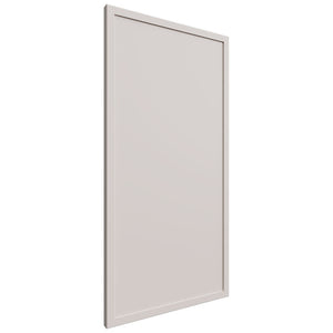 DD W1530 DOOR - Decorative Door - 14-12 W X 29-12 H X 34 T - Luna Dove