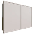 W3930 - Wall - Standard Cabinet - 39 W X 30 H X 12 D - Luna Dove