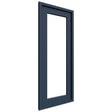 DFG2430 - Wall - Prepped Door - 11-34 W X 29-12 H X 34 T - Luna Indigo