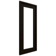 DFG2430 - Wall - Prepped Door - 11-34 W X 29-12 H X 34 T - Luna Kona