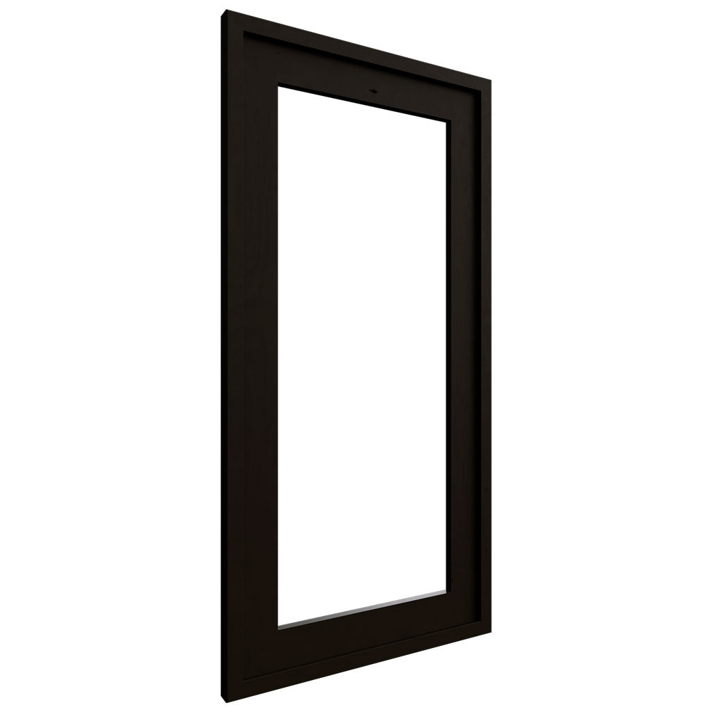 DFG3030 - Wall - Prepped Door - 14-34 W X 29-12 H X 34 T - Luna Kona