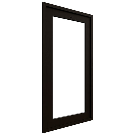 DFG3030 - Wall - Prepped Door - 14-34 W X 29-12 H X 34 T - Luna Kona
