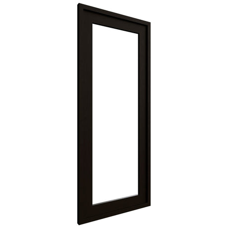 DFG3036 - Wall - Prepped Door - 14-34 W X 35-12 H X 34 T - Luna Kona