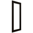 DFG3042 - Wall - Prepped Door - 14-34 W X 41-12 H X 34 T - Luna Kona