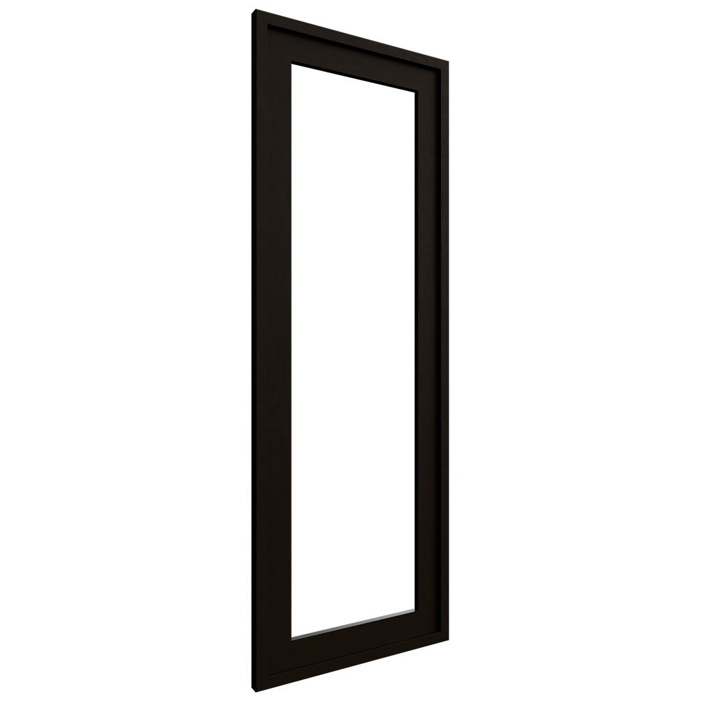 DFG3042 - Wall - Prepped Door - 14-34 W X 41-12 H X 34 T - Luna Kona