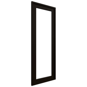 DFG3042 - Wall - Prepped Door - 14-34 W X 41-12 H X 34 T - Luna Kona
