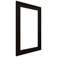 DFG3630 - Wall - Prepped Door - 17-34 W X 29-12 H X 34 T - Luna Kona