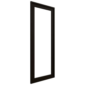DFGWD1860 - Wall - Prepped Door - 17-12 W X 47-12 H X 34 T - Luna Kona