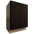 VB24FD - Vanity - Base Full Height Cabinet - 24 W X 34-1 2 H X 21 D - Luna Kona