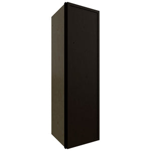 W1242 - Wall - Standard Cabinet - 12 W X 42 H X 12 D - Luna Kona