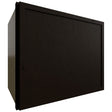 W1815 - Wall - Standard Cabinet - 18 W X 15 H X 12 D - Luna Kona