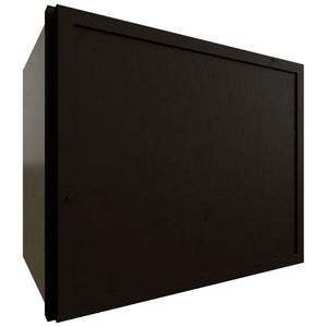 W1815 - Wall - Standard Cabinet - 18 W X 15 H X 12 D - Luna Kona