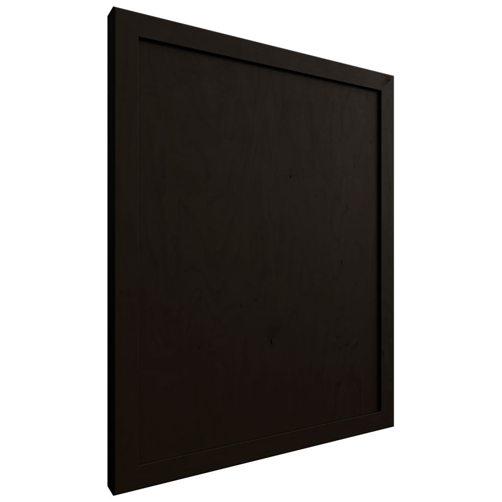 WP-W15 - Wainscot Panel - 11-1 2 W X 14-1 2 H X 3 4 T - Luna Kona