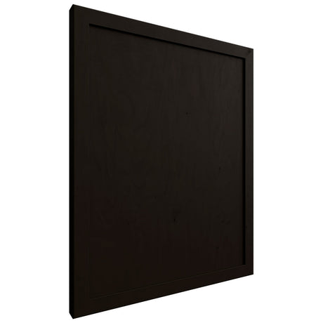 WP-W15 - Wainscot Panel - 11-1 2 W X 14-1 2 H X 3 4 T - Luna Kona