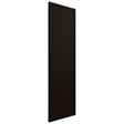 WP-W42 - Wainscot Panel - 11-1 2 W X 41-1 2 H X 3 4 T - Luna Kona