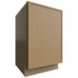 B21FD - Base - Full Door Cabinet - 21 W X 34-1 2 H X 24 D - Luna Timber