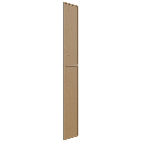 WP-T9612D - Wainscot Panel - 11-1 2 W X 91 H X 3 4 T - Luna Timber